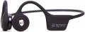 Tetfit BON44 resim