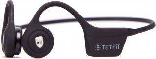 Tetfit BON44 Kablosuz Kulaklık