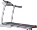 Voit Flexrun Deluxe resim