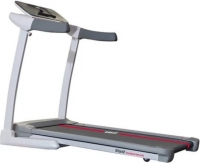 Voit Flexrun Deluxe resim