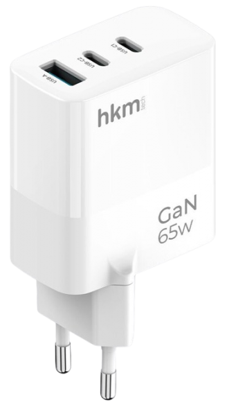 Hkm Tech HKM-UCLE002 Şarj Aleti