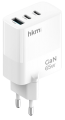 Hkm Tech HKM-UCLE002 resim