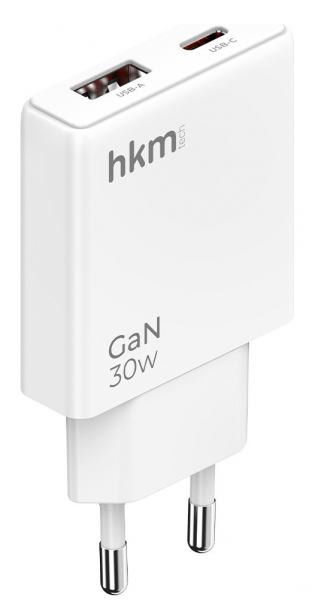 Hkm Tech HKM-UC128 Şarj Aleti