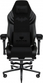 Exvega Pandora Batman Dark Knight resim