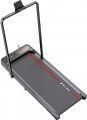 Voit Vfit By Irun Compact resim