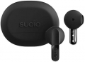 Sudio N3 resim