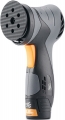 Shine Mate EB212 resim