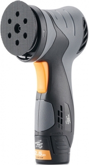 Shine Mate EB212 Polisaj Makinesi