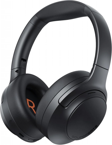 Soundpeats Cove Pro Kablosuz Kulaklık