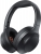 Soundpeats Cove Pro Kablosuz Kulaklık