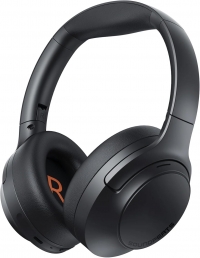 Soundpeats Cove Pro resim