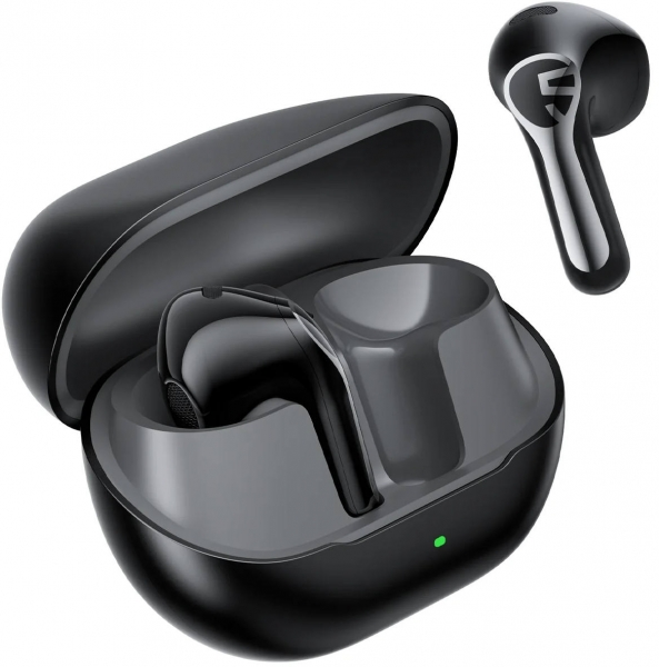 Soundpeats Air6 HS Tam Kablosuz Kulaklık