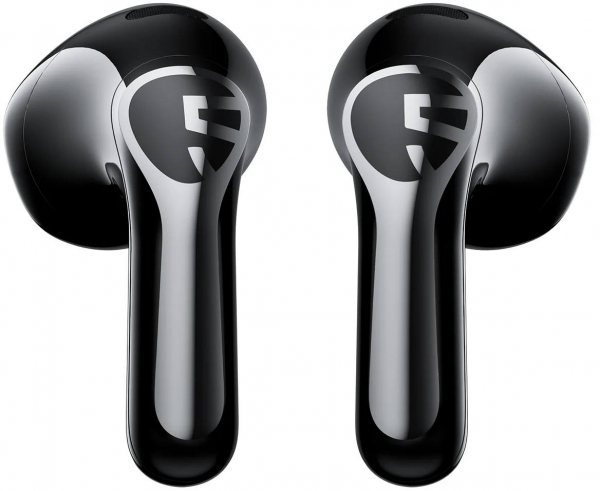 Soundpeats Air6 HS Tam Kablosuz Kulaklık