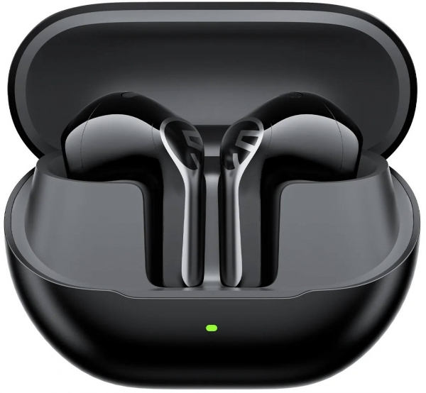 Soundpeats Air6 HS Tam Kablosuz Kulaklık