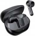 Soundpeats Air6 HS resim