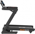 Walke Max Pro resim