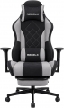 Rebelx Zenith resim
