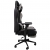 Rebelx Zenith Oyuncu Koltuğu