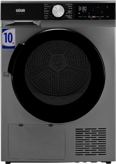Uğur UKM 3103 G301 Kurutma Makinesi