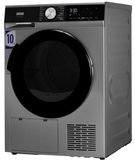 Uğur UKM 3103 G301 Kurutma Makinesi