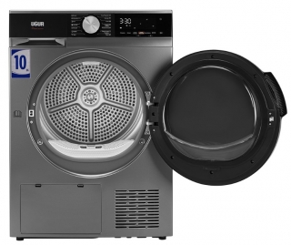 Uğur UKM 3103 G301 Kurutma Makinesi