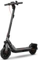 Segway eKickScooter Ninebot E3 resim