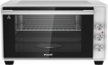 Arçelik MF 50 B resim