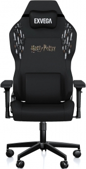 Exvega Andromeda Harry Potter Hogwarts Oyuncu Koltuğu