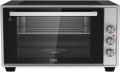 Beko BMF 50 I resim