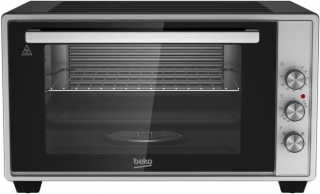 Beko BMF 50 I Mini Fırın