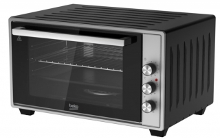 Beko BMF 50 I Mini Fırın