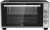 Beko BMF 50 I Mini Fırın