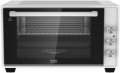 Beko BMF 50 B resim