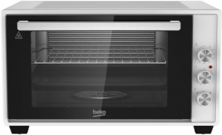 Beko BMF 50 B Mini Fırın