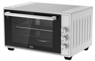 Beko BMF 50 B Mini Fırın