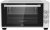 Beko BMF 50 B Mini Fırın