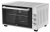 Beko BMF 50 B Mini Fırın
