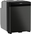 Dometic NRX 50C resim