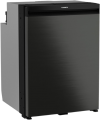 Dometic NRX 115C resim