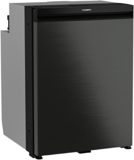 Dometic NRX 115C Oto Buzdolabı