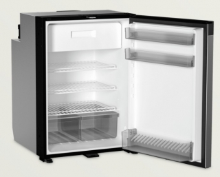 Dometic NRX 115C Oto Buzdolabı