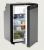 Dometic NRX 115C Oto Buzdolabı