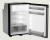 Dometic NRX 115C Oto Buzdolabı