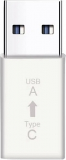 Spelt USB Type-C to USB Type-A Dönüştürücü