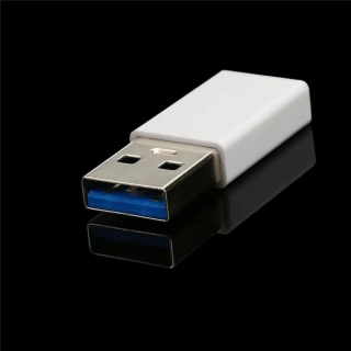Spelt USB Type-C to USB Type-A Dönüştürücü