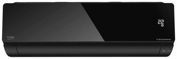 Beko Mirror ProSmart 51850 Duvar Tipi Klima (18.000 BTU)