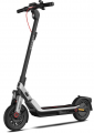 Segway eKickScooter Ninebot E3 Pro resim