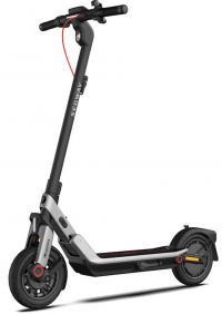 Segway eKickScooter Ninebot E3 Pro resim