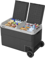 Iceco MCD95D resim