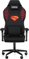 Exvega Andromeda Superman 2025 resim